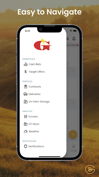 Emulate iPhone app Grant Ag using MyAndroid Emulate iPhone app Grant Ag using MyAndroid