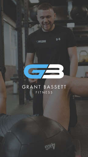 Run android online APK Grant Bassett Fitness from MyAndroid or emulate Grant Bassett Fitness using MyAndroid