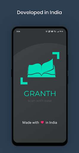 Run android online APK Granth Scanner: Document Scanner from India (Beta) from MyAndroid or emulate Granth Scanner: Document Scanner from India (Beta) using MyAndroid Run android online APK Granth Scanner: Document Scanner from India (Beta) from MyAndroid or emulate Granth Scanner: Document Scanner from India (Beta) using MyAndroid