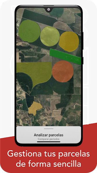 Run android online APK Granular Link from MyAndroid or emulate Granular Link using MyAndroid Run android online APK Granular Link from MyAndroid or emulate Granular Link using MyAndroid