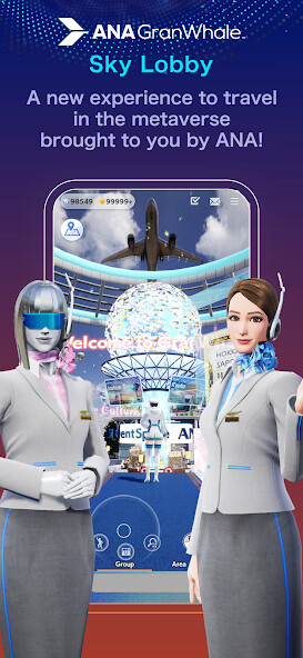 Run android online APK GranWhale from MyAndroid or emulate GranWhale using MyAndroid Run android online APK GranWhale from MyAndroid or emulate GranWhale using MyAndroid