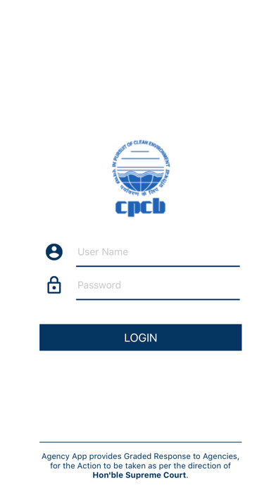 Run android online APK GRAP-CPCB from MyAndroid or emulate GRAP-CPCB using MyAndroid Run android online APK GRAP-CPCB from MyAndroid or emulate GRAP-CPCB using MyAndroid