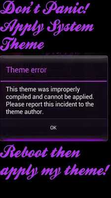 Emulate Android APK Grape Jelly