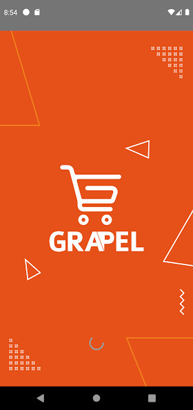 Run android online APK Grapel from MyAndroid or emulate Grapel using MyAndroid Run android online APK Grapel from MyAndroid or emulate Grapel using MyAndroid
