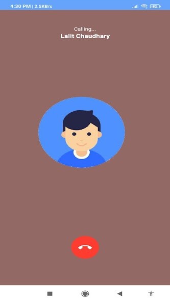 Run android online APK Grapes Club from MyAndroid or emulate Grapes Club using MyAndroid