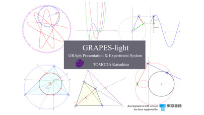 Emulate iPhone app GRAPES-light using MyAndroid Emulate iPhone app GRAPES-light using MyAndroid