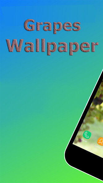 Run android online APK Grapes Wallpapers HD from MyAndroid or emulate Grapes Wallpapers HD using MyAndroid Run android online APK Grapes Wallpapers HD from MyAndroid or emulate Grapes Wallpapers HD using MyAndroid