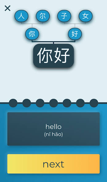 Run android online APK Grapha Chinese from MyAndroid or emulate Grapha Chinese using MyAndroid Run android online APK Grapha Chinese from MyAndroid or emulate Grapha Chinese using MyAndroid