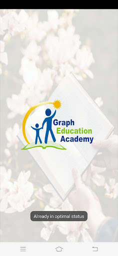 Run android online APK Graph Education Academy from MyAndroid or emulate Graph Education Academy using MyAndroid Run android online APK Graph Education Academy from MyAndroid or emulate Graph Education Academy using MyAndroid