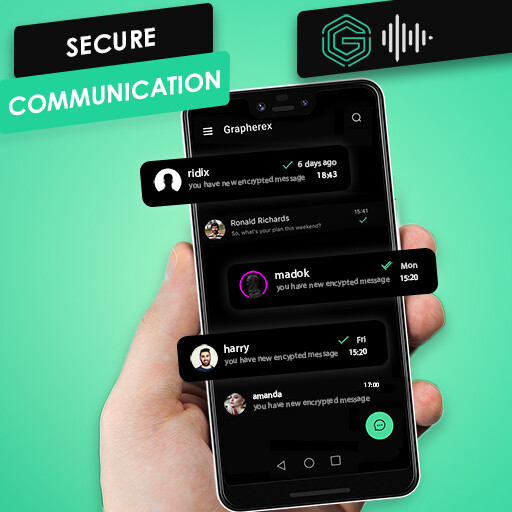 Run android online APK Grapherex from MyAndroid or emulate Grapherex using MyAndroid Run android online APK Grapherex from MyAndroid or emulate Grapherex using MyAndroid