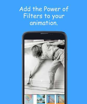 Emulate Android APK Graphica Emulate Android APK Graphica