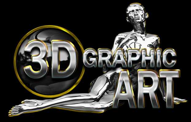 Emulate Android APK Graphic Design Art New Emulate Android APK Graphic Design Art New