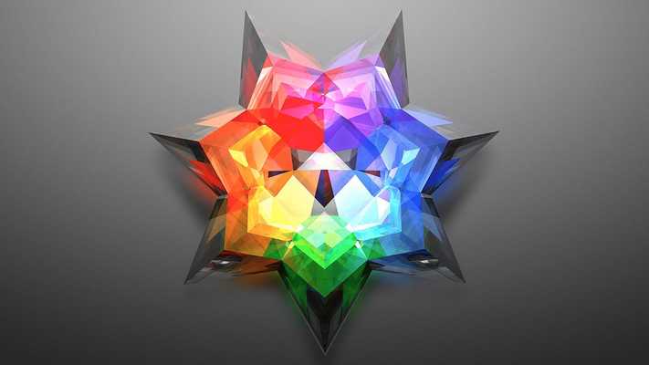 Emulate Android APK Graphic Design Art Emulate Android APK Graphic Design Art