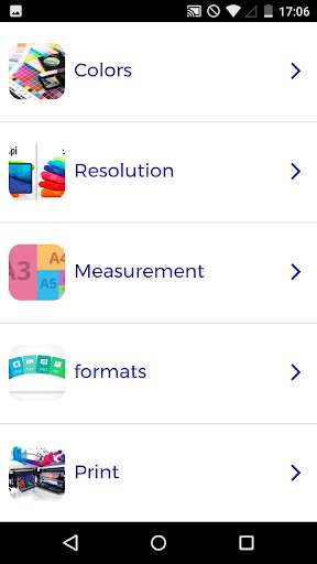 Run android online APK Graphic Design Course from MyAndroid or emulate Graphic Design Course using MyAndroid