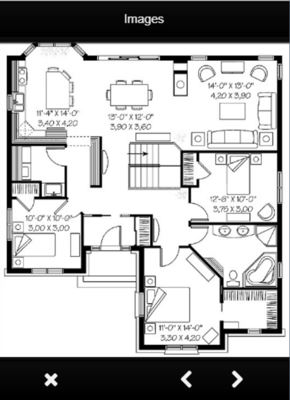 Emulate Android APK Graphic Design House Plans Emulate Android APK Graphic Design House Plans