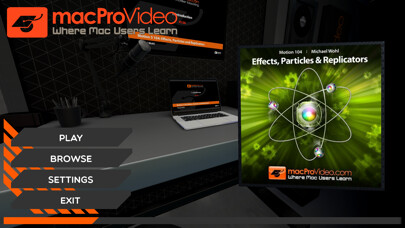 Emulate iPhone app Graphic Effects For Motion using MyAndroid Emulate iPhone app Graphic Effects For Motion using MyAndroid