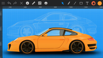 Emulate iPhone app Graphic for iPhone using MyAndroid Emulate iPhone app Graphic for iPhone using MyAndroid