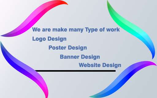 Emulate graphic-Graphic Design,logo design from MyAndroid or run graphic-Graphic Design,logo design using MyAndroid