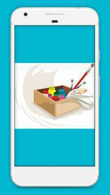 Emulate Android APK Graphics Art Design Emulate Android APK Graphics Art Design