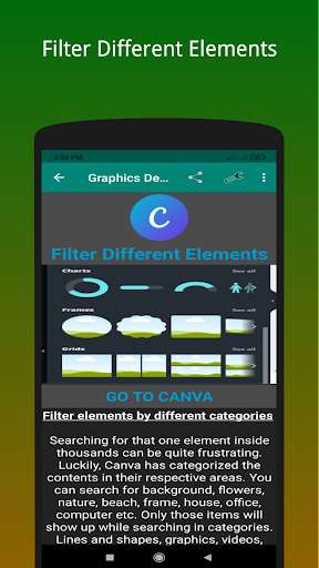 Run android online APK Graphics Designer: Tips For Canva from MyAndroid or emulate Graphics Designer: Tips For Canva using MyAndroid Run android online APK Graphics Designer: Tips For Canva from MyAndroid or emulate Graphics Designer: Tips For Canva using MyAndroid