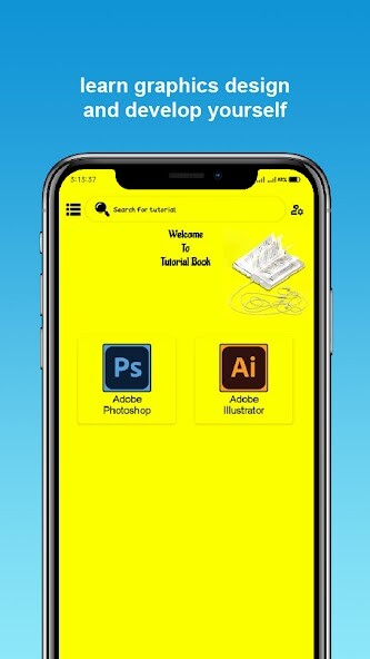 Run android online APK Graphics Design from MyAndroid or emulate Graphics Design using MyAndroid Run android online APK Graphics Design from MyAndroid or emulate Graphics Design using MyAndroid