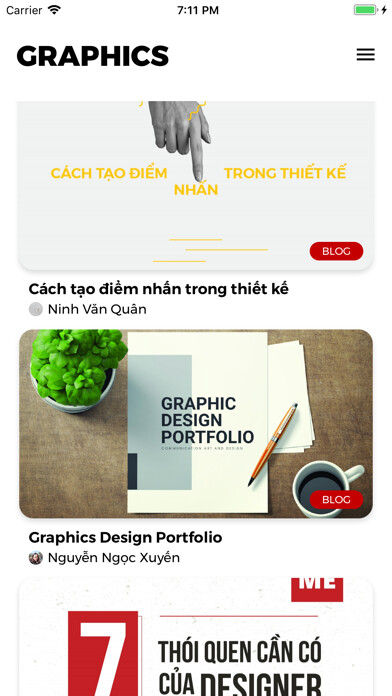 Emulate iPhone app Graphics using MyAndroid