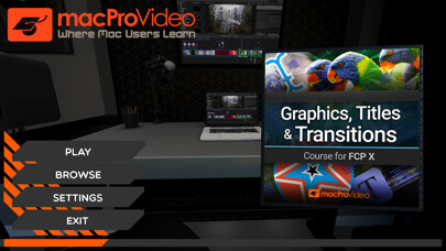 Emulate iPhone app Graphics, Titles & Transitions using MyAndroid Emulate iPhone app Graphics, Titles & Transitions using MyAndroid