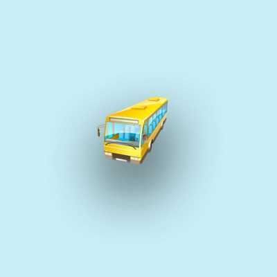 Emulate Android APK Graphics traffic VN