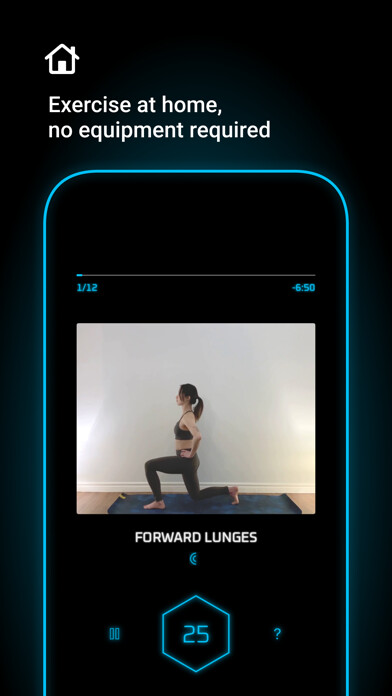 Emulate iPhone app GRAPHIITE using MyAndroid Emulate iPhone app GRAPHIITE using MyAndroid