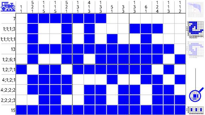 Emulate Android APK GraphiLogic "Free 3" Puzzles Emulate Android APK GraphiLogic "Free 3" Puzzles