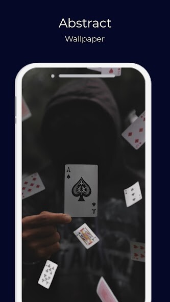 Run android online APK Graphitration 4K Wallpaper from MyAndroid or emulate Graphitration 4K Wallpaper using MyAndroid Run android online APK Graphitration 4K Wallpaper from MyAndroid or emulate Graphitration 4K Wallpaper using MyAndroid