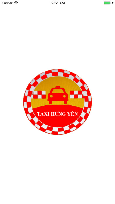 Emulate iPhone app Grap Hưng Yên using MyAndroid Emulate iPhone app Grap Hưng Yên using MyAndroid