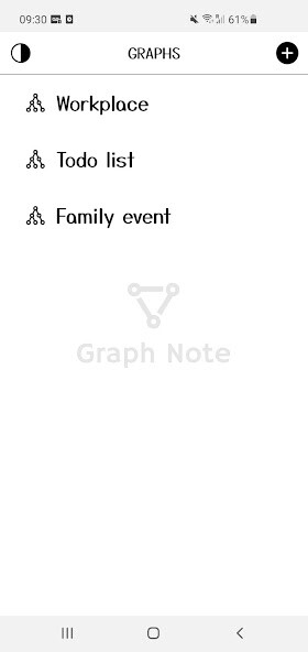 Run android online APK Graph Note from MyAndroid or emulate Graph Note using MyAndroid Run android online APK Graph Note from MyAndroid or emulate Graph Note using MyAndroid