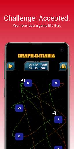 Run android online APK Graph-O-Mania from MyAndroid or emulate Graph-O-Mania using MyAndroid Run android online APK Graph-O-Mania from MyAndroid or emulate Graph-O-Mania using MyAndroid