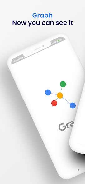 Run android online APK Graph from MyAndroid or emulate Graph using MyAndroid Run android online APK Graph from MyAndroid or emulate Graph using MyAndroid