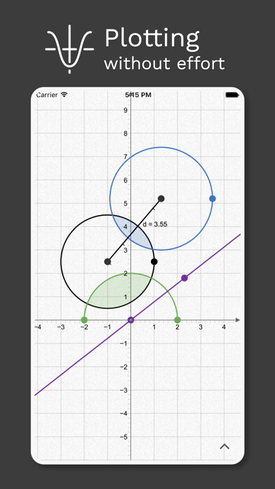 Run android online APK Graph to Equation from MyAndroid or emulate Graph to Equation using MyAndroid