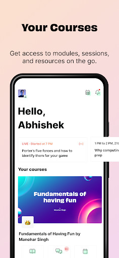 Run android online APK Graphy Learning Communities from MyAndroid or emulate Graphy Learning Communities using MyAndroid Run android online APK Graphy Learning Communities from MyAndroid or emulate Graphy Learning Communities using MyAndroid