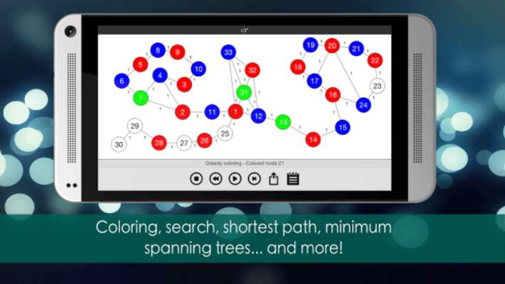 Emulate Android APK Graphynx Lite Emulate Android APK Graphynx Lite