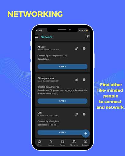 Run android online APK Grapido from MyAndroid or emulate Grapido using MyAndroid Run android online APK Grapido from MyAndroid or emulate Grapido using MyAndroid