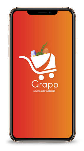 Run android online APK Grapp - Grocery Delivery App from MyAndroid or emulate Grapp - Grocery Delivery App using MyAndroid Run android online APK Grapp - Grocery Delivery App from MyAndroid or emulate Grapp - Grocery Delivery App using MyAndroid