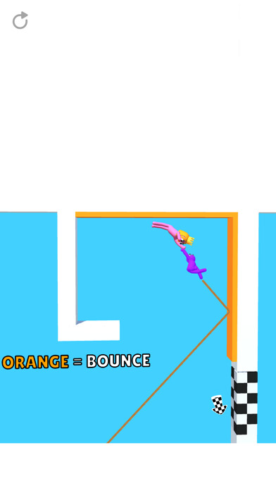 Emulate iPhone app Grapple Fist using MyAndroid Emulate iPhone app Grapple Fist using MyAndroid