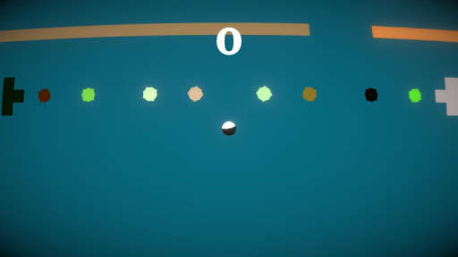 Run android online APK Grapple Game from MyAndroid or emulate Grapple Game using MyAndroid Run android online APK Grapple Game from MyAndroid or emulate Grapple Game using MyAndroid