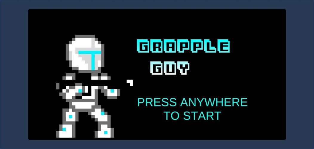 Emulate Android APK Grapple Guy Emulate Android APK Grapple Guy