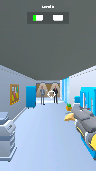 Emulate iPhone app Grapple Hero 3D using MyAndroid Emulate iPhone app Grapple Hero 3D using MyAndroid