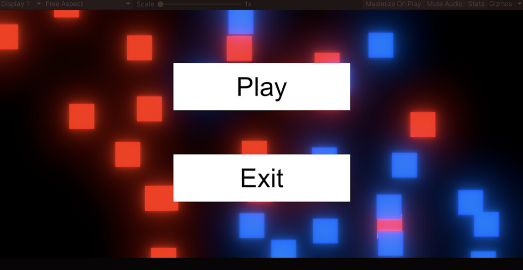 Run android online APK Grappler from MyAndroid or emulate Grappler using MyAndroid