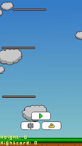 Run android online APK Grapple Tower from MyAndroid or emulate Grapple Tower using MyAndroid Run android online APK Grapple Tower from MyAndroid or emulate Grapple Tower using MyAndroid