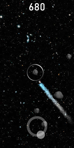 Run android online APK Graservum from MyAndroid or emulate Graservum using MyAndroid