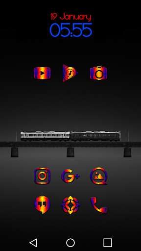 Run android online APK Grasp Splash Icon Pack from MyAndroid or emulate Grasp Splash Icon Pack using MyAndroid Run android online APK Grasp Splash Icon Pack from MyAndroid or emulate Grasp Splash Icon Pack using MyAndroid