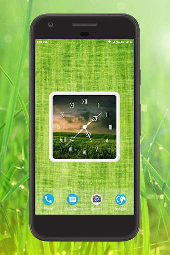 Run android online APK Grass Clock Live Wallpaper from MyAndroid or emulate Grass Clock Live Wallpaper using MyAndroid Run android online APK Grass Clock Live Wallpaper from MyAndroid or emulate Grass Clock Live Wallpaper using MyAndroid