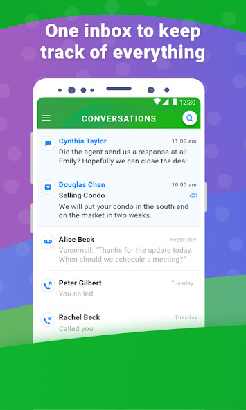 Run android online APK Grasshopper Connect from MyAndroid or emulate Grasshopper Connect using MyAndroid Run android online APK Grasshopper Connect from MyAndroid or emulate Grasshopper Connect using MyAndroid